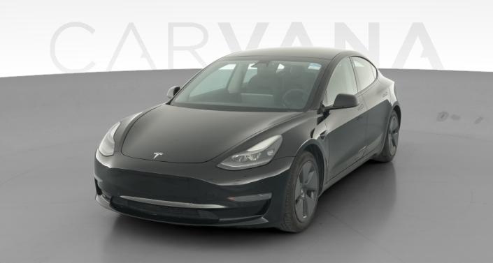 tesla model 3 2021 5YJ3E1EA6MF026678 image tesla model 3 2021 5YJ3E1EA6MF026678 image